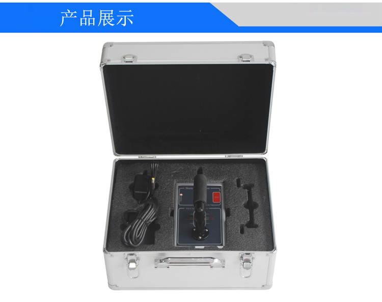 銳利邊緣測(cè)試儀