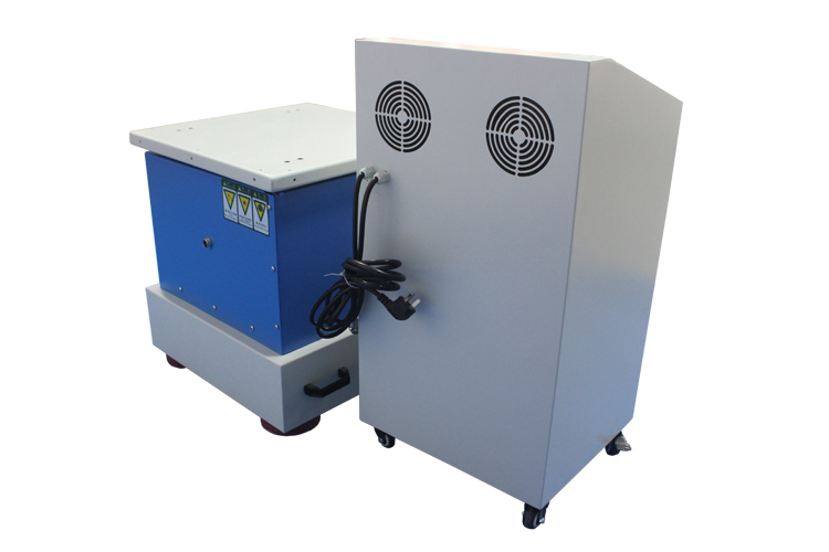 電磁振動(dòng)臺(tái)