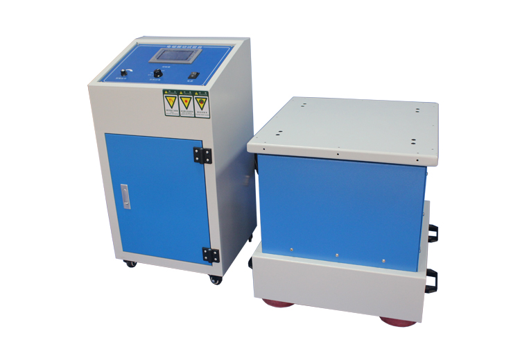 電磁振動(dòng)臺(tái)