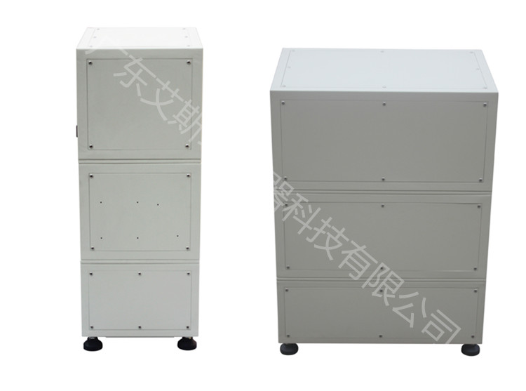 軸式按鍵壽命老化測(cè)試儀