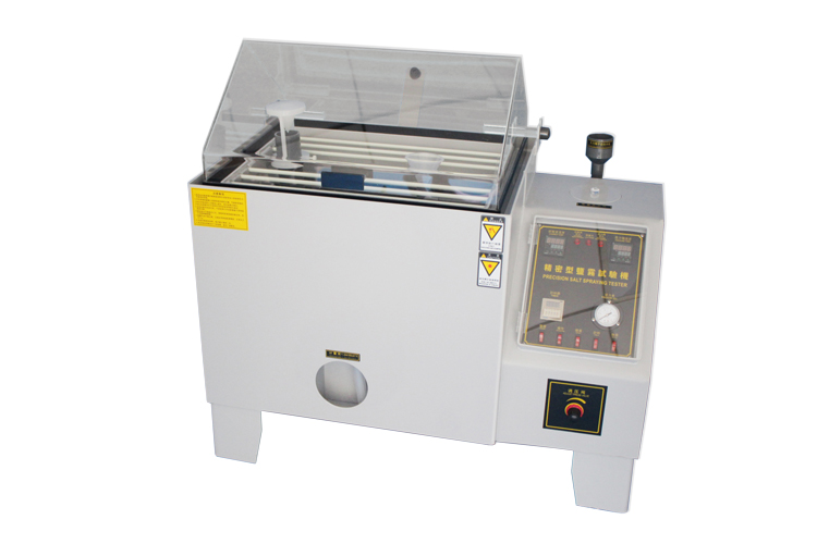 鹽水噴霧試驗(yàn)機(jī)