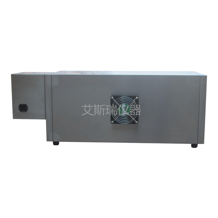 紫外線(xiàn)加速老化試驗(yàn)箱