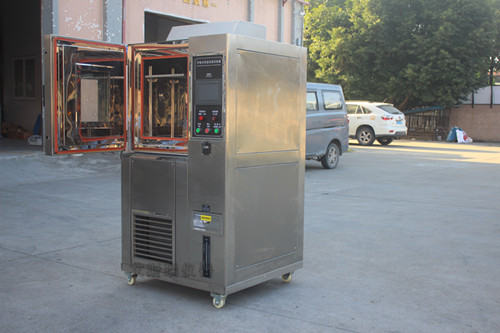 溫度循環(huán)實(shí)驗(yàn)廠家