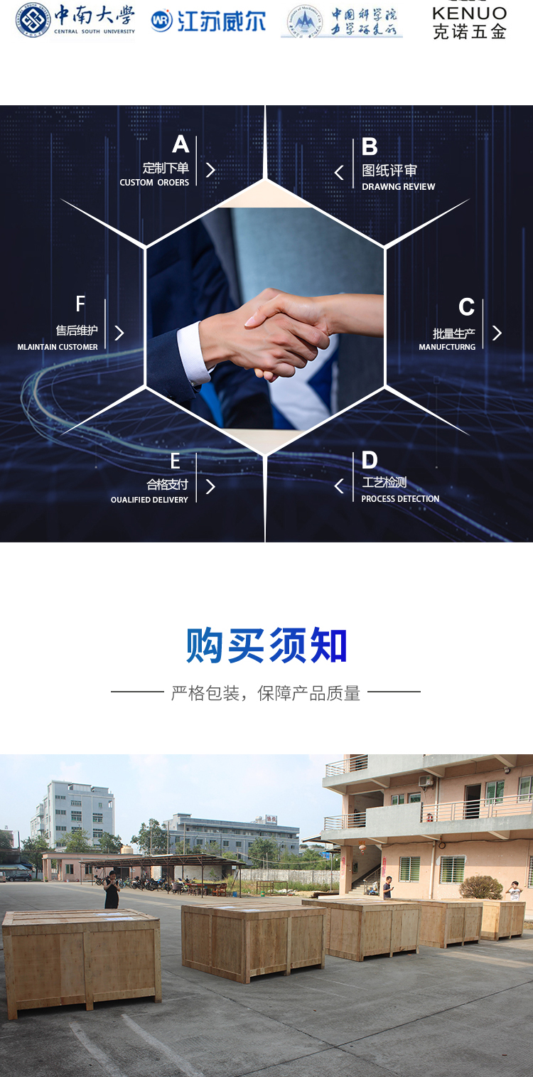 紫外線試驗箱價格