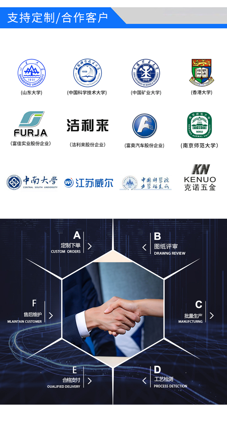 紙脫水甩干機