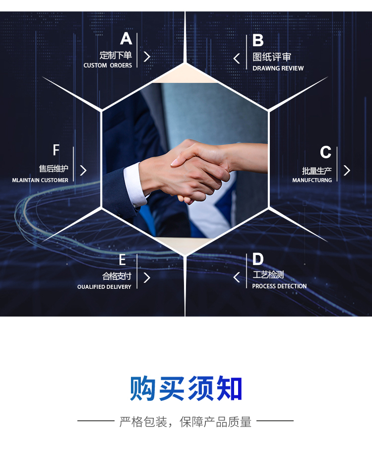 帳篷透濕量試驗(yàn)機(jī)