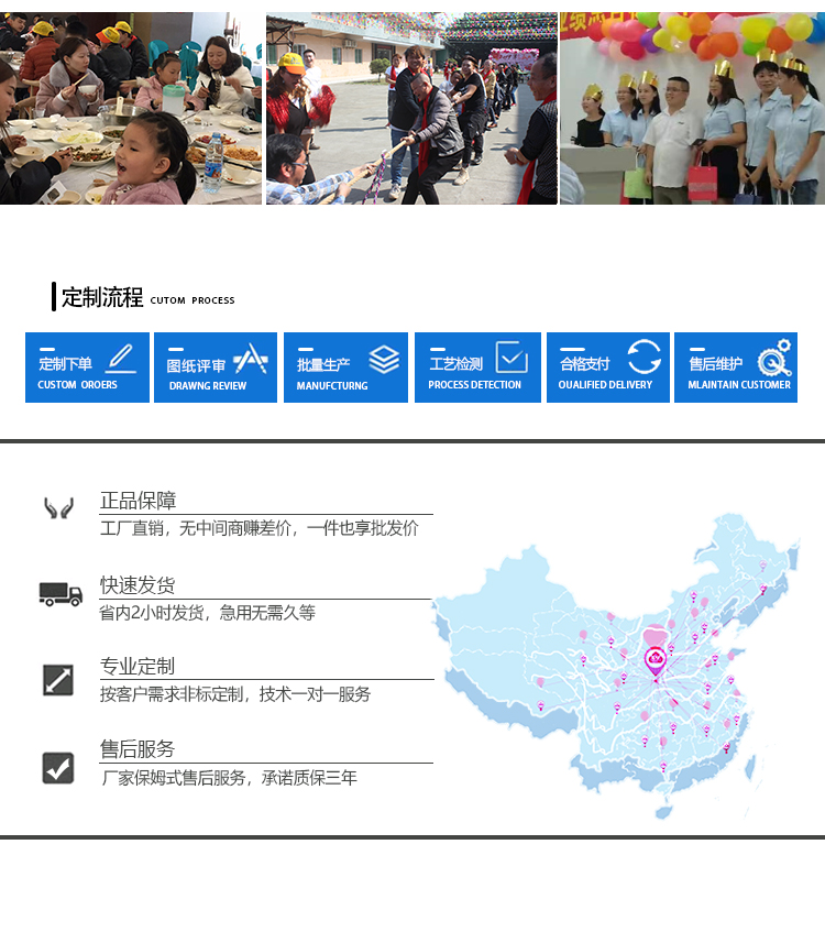 薄膜熱封強(qiáng)度測試儀