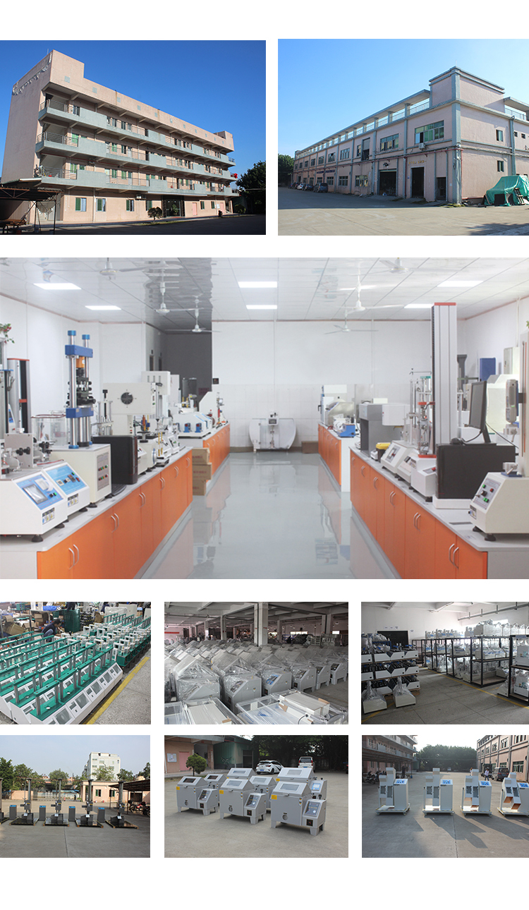 防爆干燥箱廠家