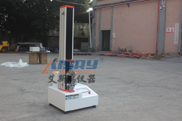 剝離力測(cè)試的實(shí)驗(yàn)?zāi)康? width=