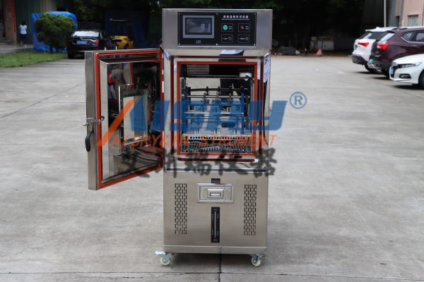 低溫耐折試驗機(jī).JPG